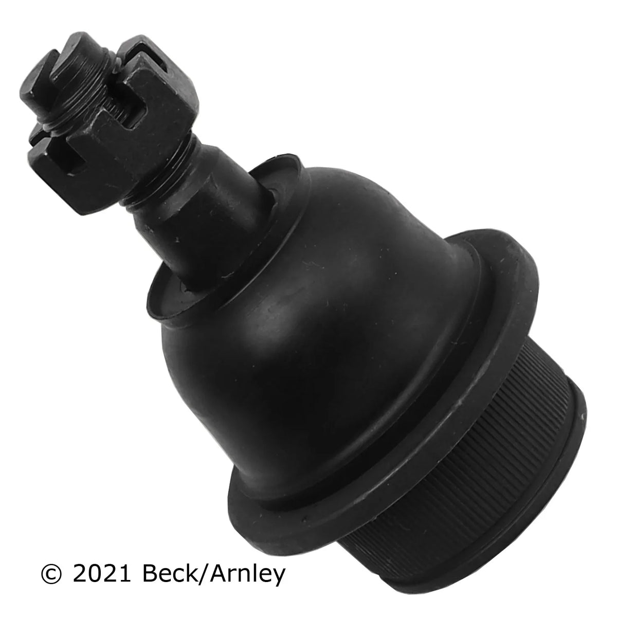 Beck/Arnley 101-6811 2011 Ram Dakota Suspension Ball Joint