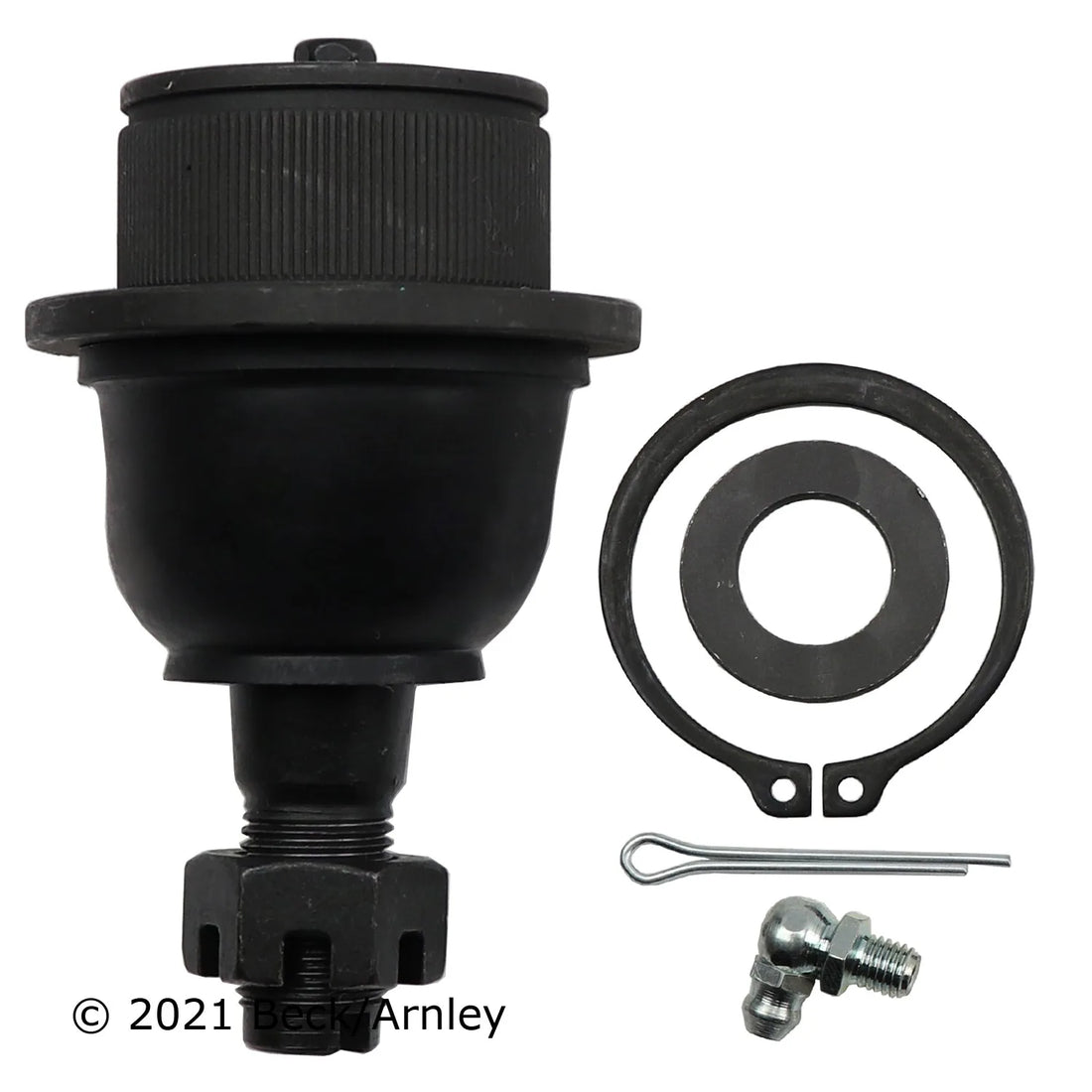 Beck/Arnley 101-6811 2011 Ram Dakota Suspension Ball Joint