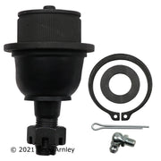 Beck/Arnley 101-6811 2011 Ram Dakota Suspension Ball Joint