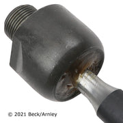 Beck/Arnley 101-6812 2007-2009 Toyota FJ Cruiser Steering Tie Rod End