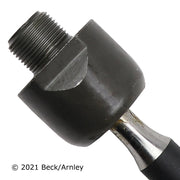 Beck/Arnley 101-6812 2007-2009 Toyota FJ Cruiser Steering Tie Rod End