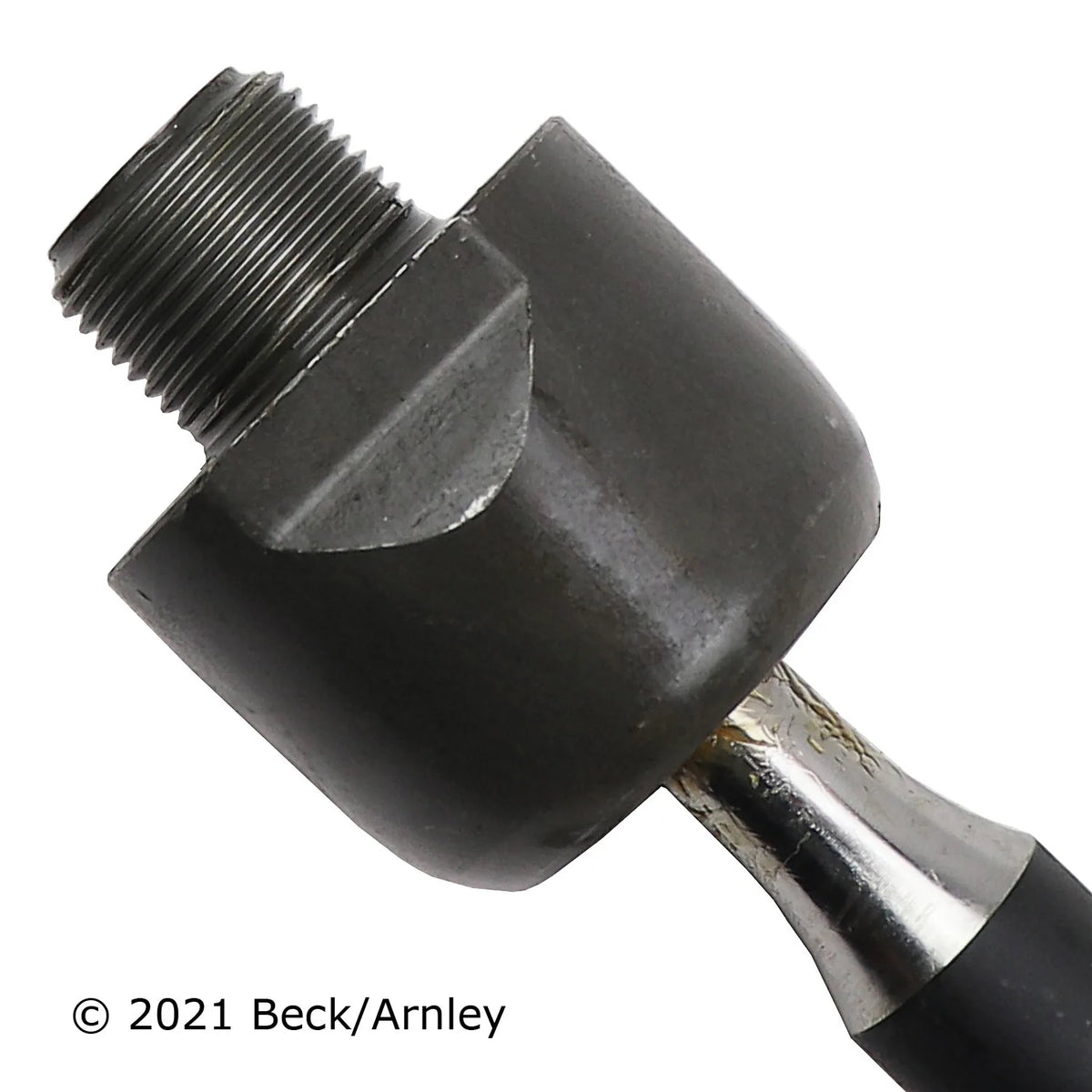 Beck/Arnley 101-6812 2007-2009 Toyota FJ Cruiser Steering Tie Rod End