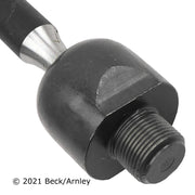 Beck/Arnley 101-6812 2007-2009 Toyota FJ Cruiser Steering Tie Rod End