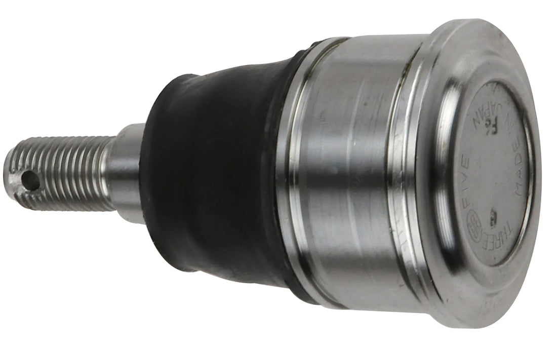 Beck/Arnley 101-6813 2003-2011 Honda Element Suspension Ball Joint