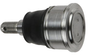 Beck/Arnley 101-6813 2003-2011 Honda Element Suspension Ball Joint