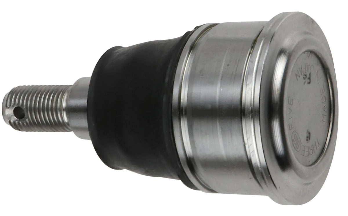 Beck/Arnley 101-6813 2003-2011 Honda Element Suspension Ball Joint