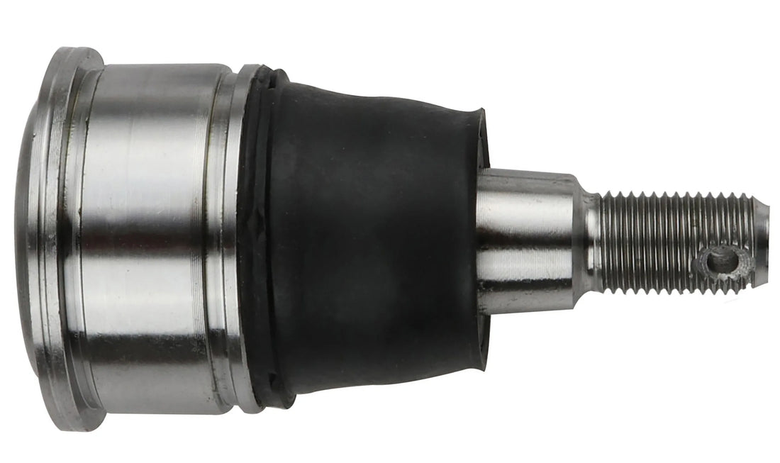 Beck/Arnley 101-6813 2003-2011 Honda Element Suspension Ball Joint