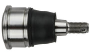 Beck/Arnley 101-6813 2003-2011 Honda Element Suspension Ball Joint