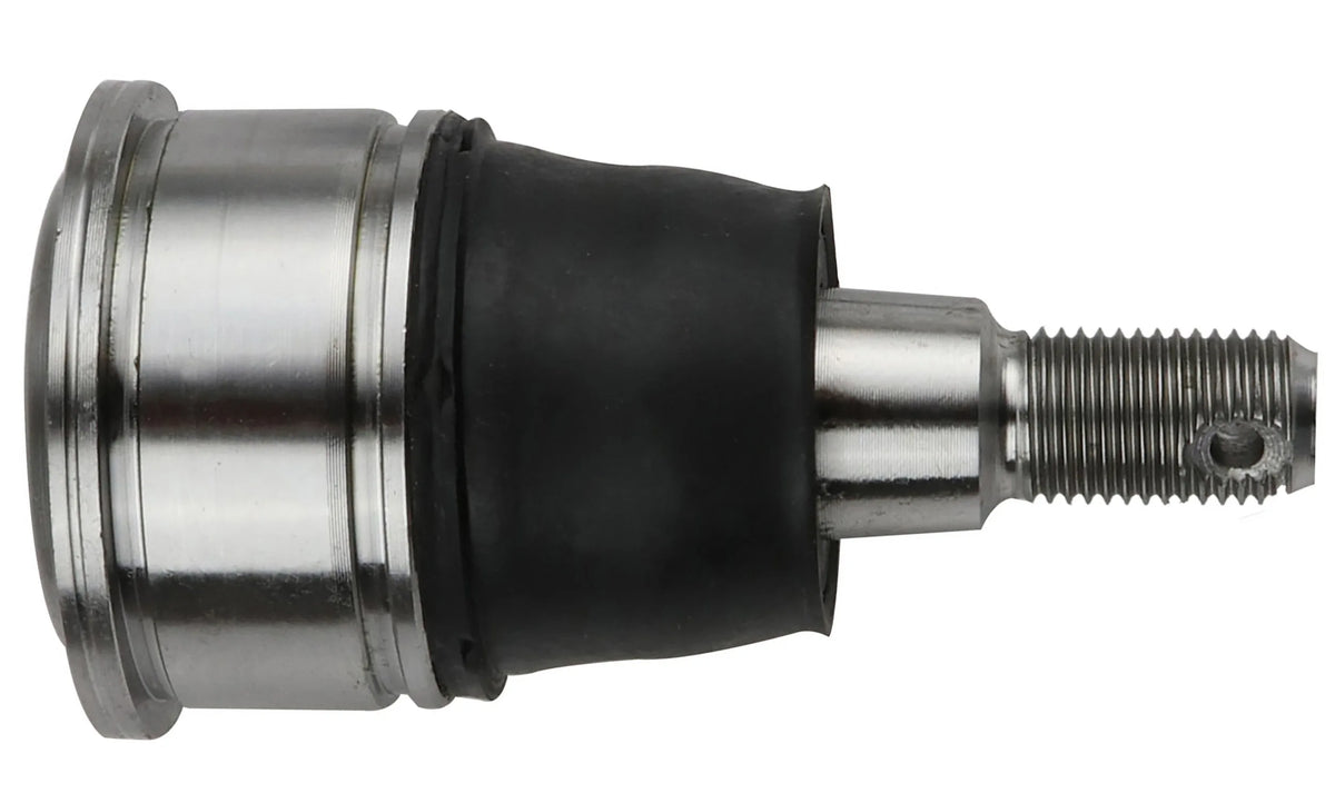 Beck/Arnley 101-6813 2003-2011 Honda Element Suspension Ball Joint