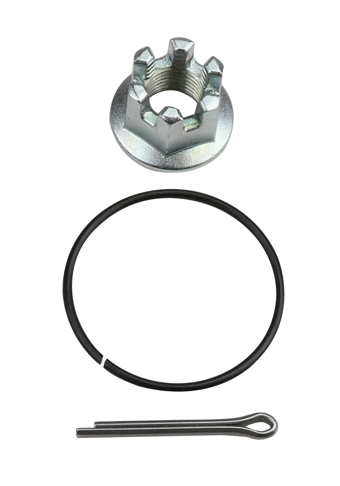 Beck/Arnley 101-6813 2003-2011 Honda Element Suspension Ball Joint
