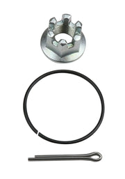 Beck/Arnley 101-6813 2003-2011 Honda Element Suspension Ball Joint