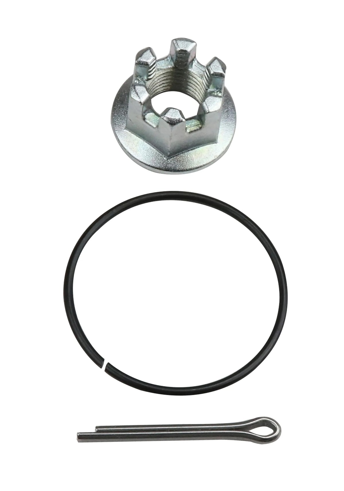Beck/Arnley 101-6813 2003-2011 Honda Element Suspension Ball Joint