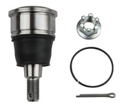 Beck/Arnley 101-6813 2003-2011 Honda Element Suspension Ball Joint