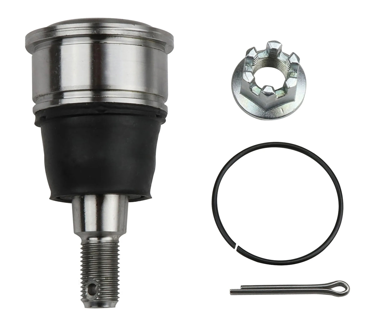 Beck/Arnley 101-6813 2003-2011 Honda Element Suspension Ball Joint