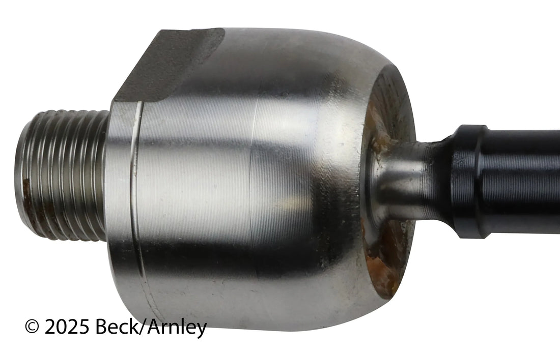 Beck/Arnley 101-6814 2009-2014 Acura TL Steering Tie Rod End