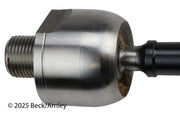 Beck/Arnley 101-6814 2009-2014 Acura TL Steering Tie Rod End