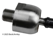 Beck/Arnley 101-6814 2009-2014 Acura TL Steering Tie Rod End