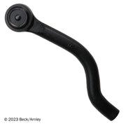 Beck/Arnley 101-6823 2005-2012 Acura RL Steering Tie Rod End