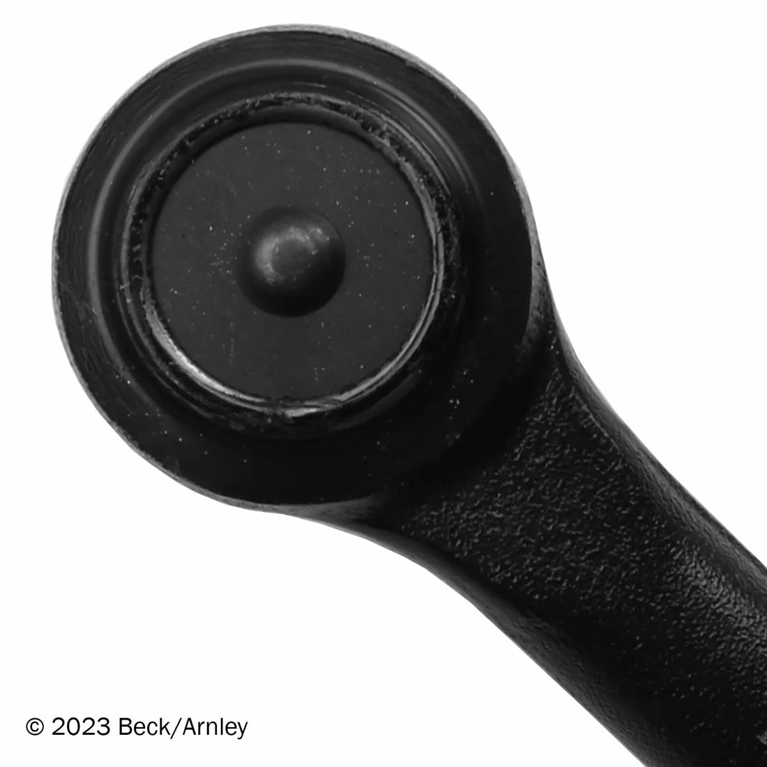 Beck/Arnley 101-6823 2005-2012 Acura RL Steering Tie Rod End