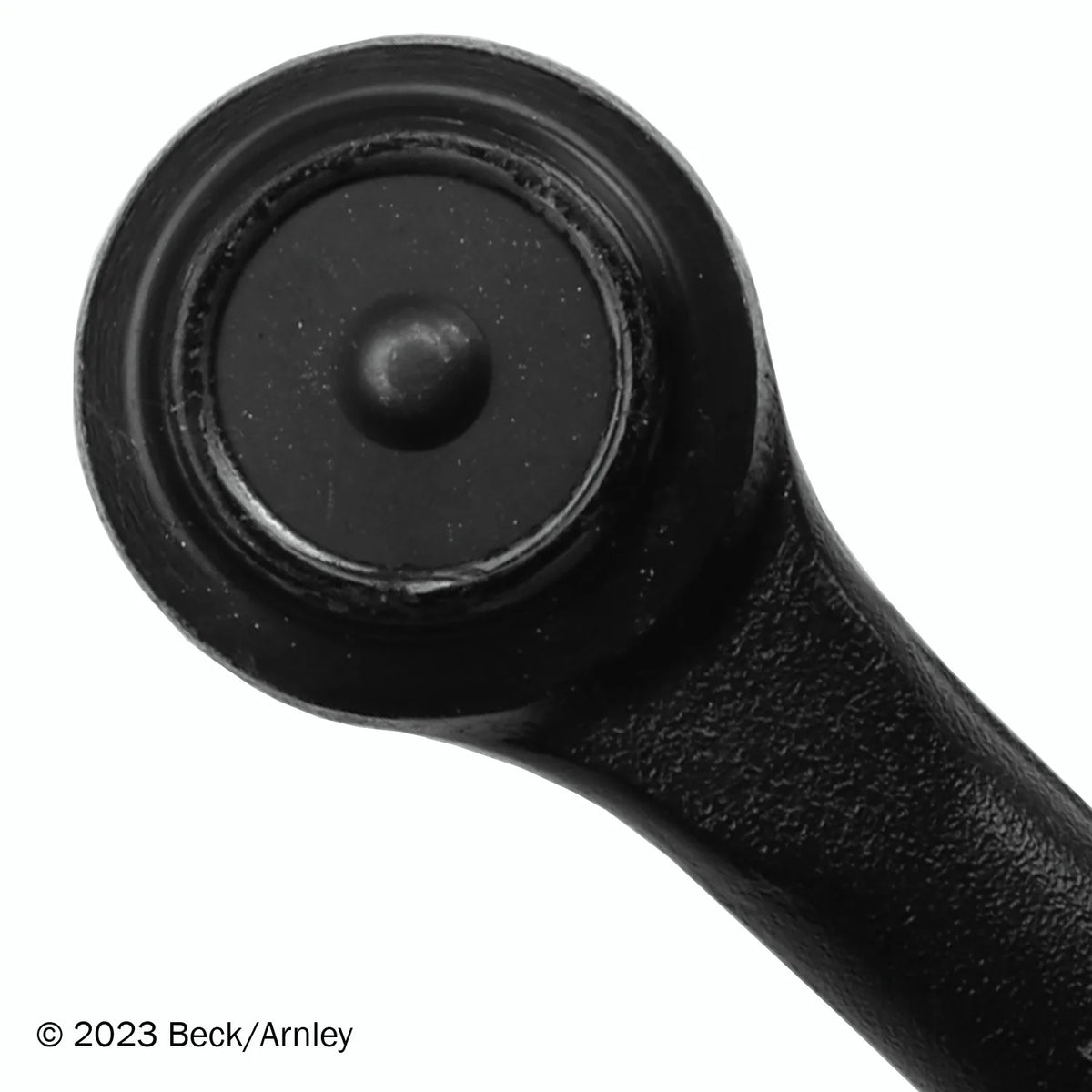 Beck/Arnley 101-6823 2005-2012 Acura RL Steering Tie Rod End