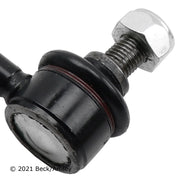 Beck/Arnley 101-6826 2007-2012 Lexus ES350 Suspension Stabilizer Bar Link