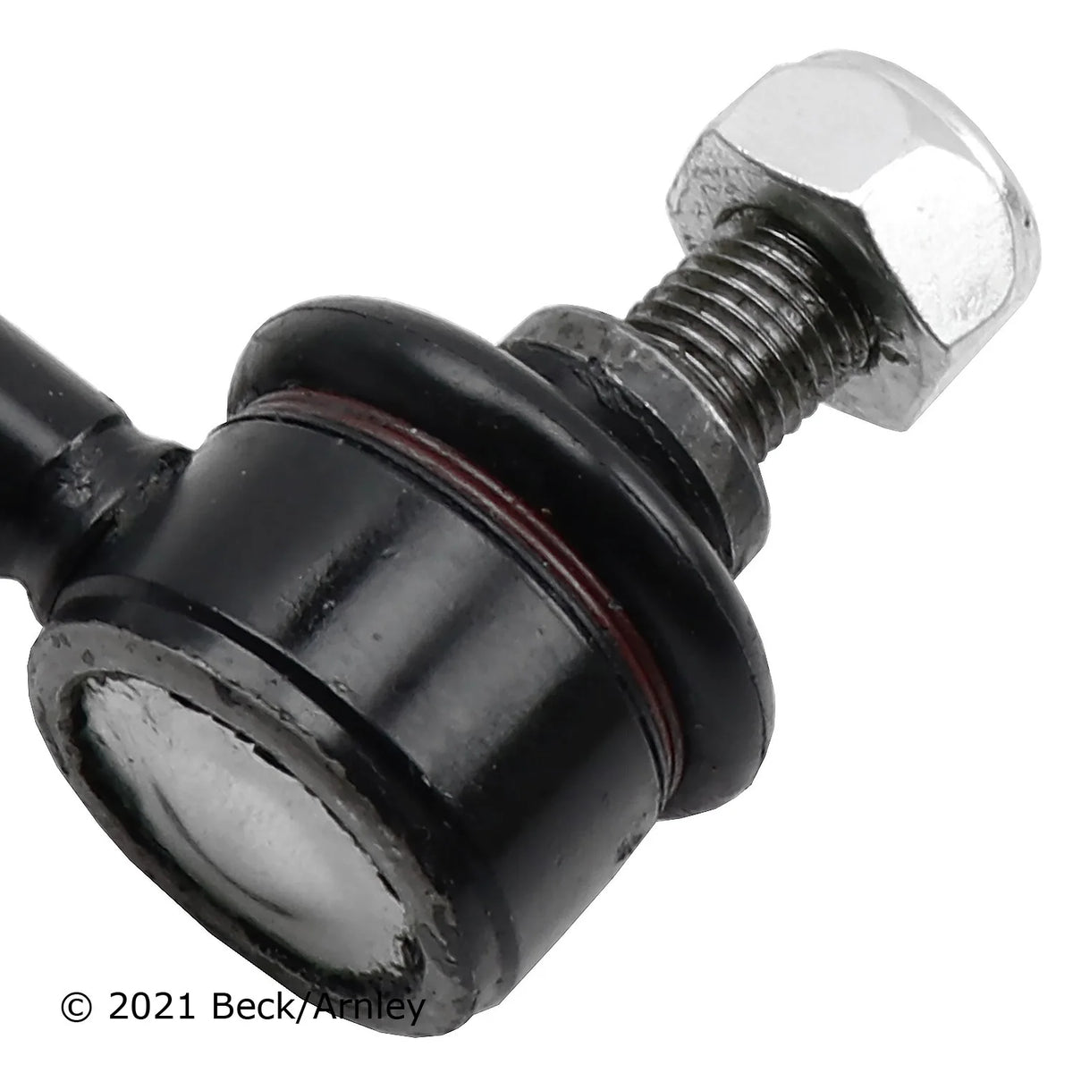 Beck/Arnley 101-6826 2007-2012 Lexus ES350 Suspension Stabilizer Bar Link