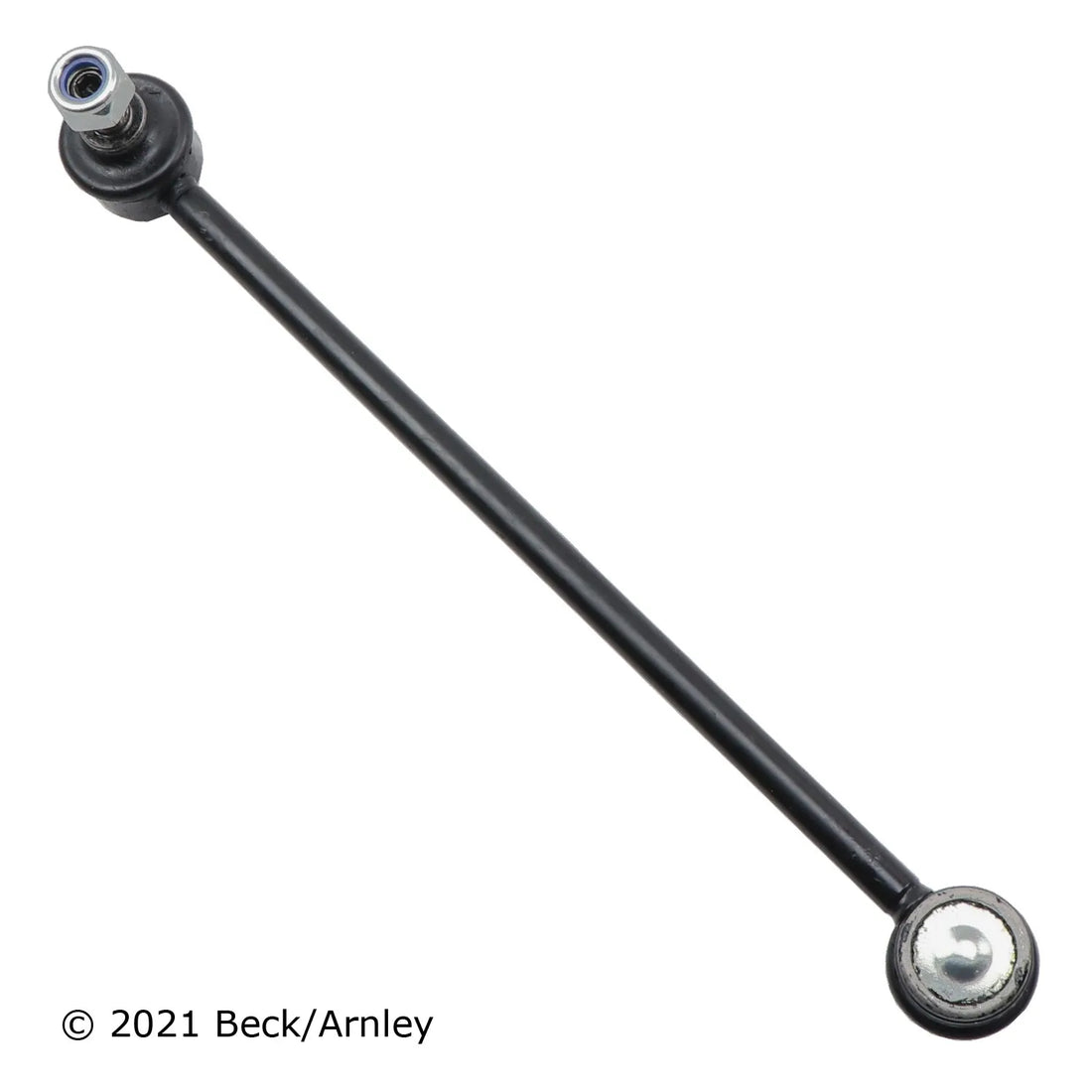 Beck/Arnley 101-6826 2007-2012 Lexus ES350 Suspension Stabilizer Bar Link