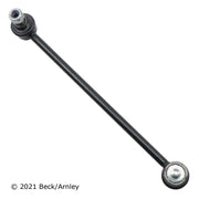 Beck/Arnley 101-6826 2007-2012 Lexus ES350 Suspension Stabilizer Bar Link
