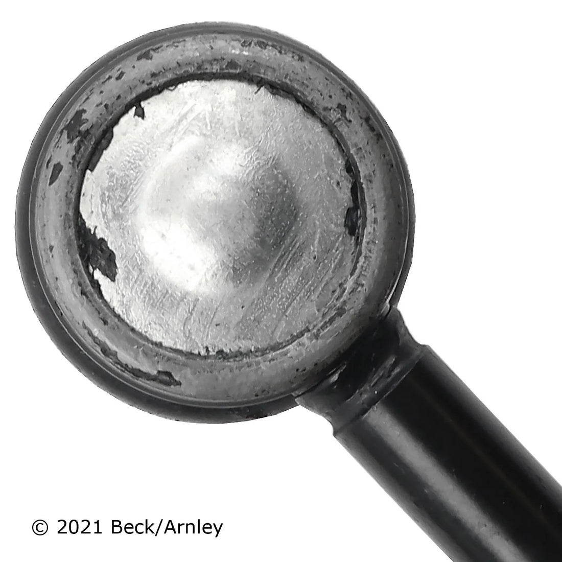 Beck/Arnley 101-6826 2007-2012 Lexus ES350 Suspension Stabilizer Bar Link