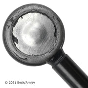 Beck/Arnley 101-6826 2007-2012 Lexus ES350 Suspension Stabilizer Bar Link