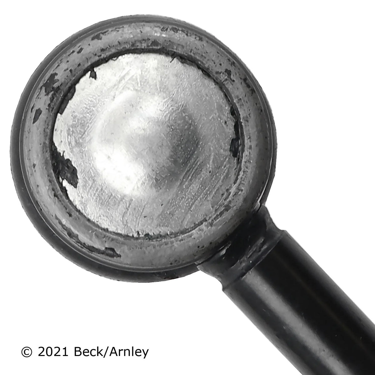 Beck/Arnley 101-6826 2007-2012 Lexus ES350 Suspension Stabilizer Bar Link