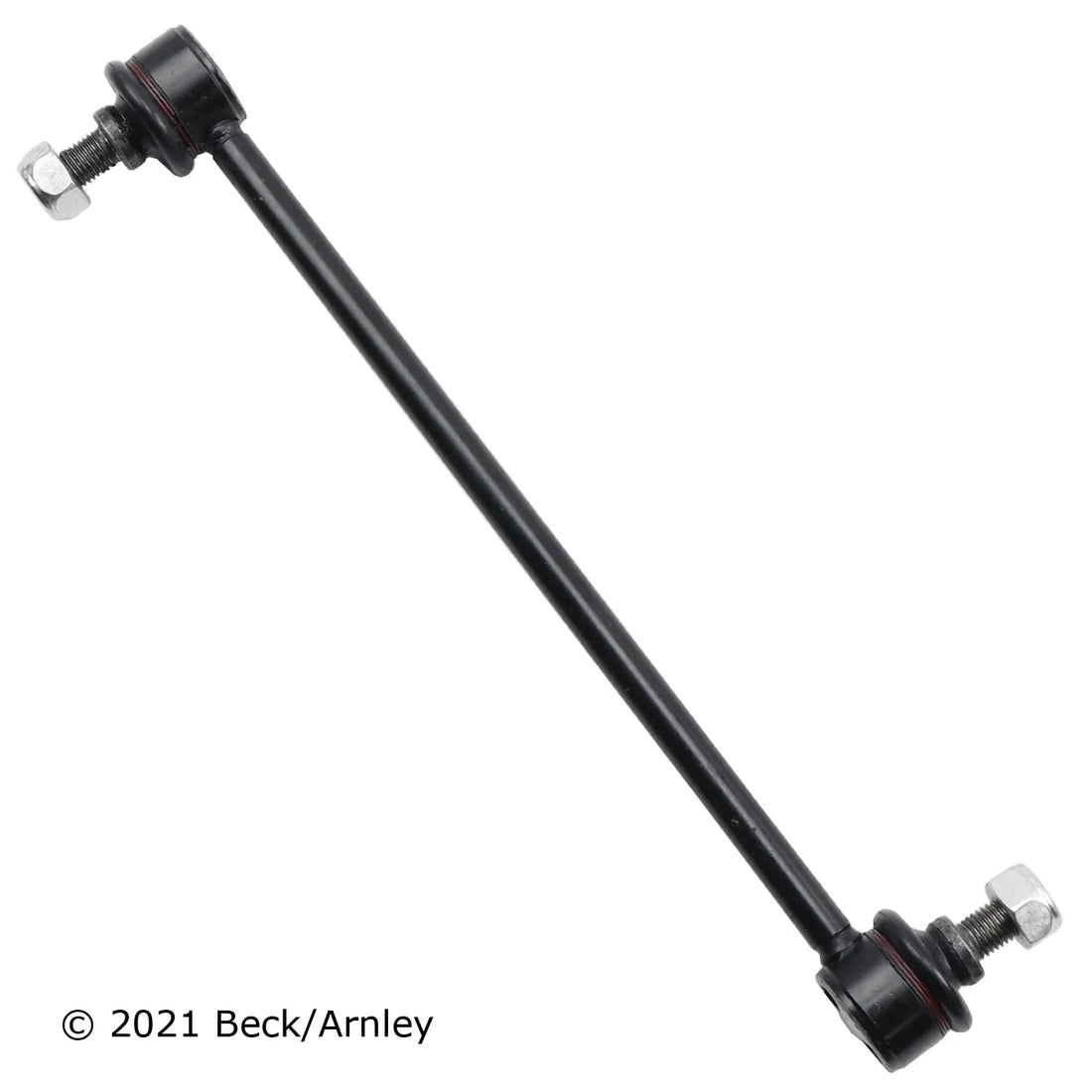 Beck/Arnley 101-6826 2007-2012 Lexus ES350 Suspension Stabilizer Bar Link