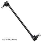 Beck/Arnley 101-6826 2007-2012 Lexus ES350 Suspension Stabilizer Bar Link