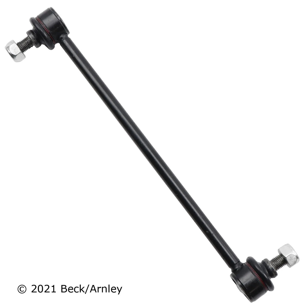 Beck/Arnley 101-6826 2007-2012 Lexus ES350 Suspension Stabilizer Bar Link