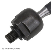 Beck/Arnley 101-6839 1980-1991 Volkswagen Vanagon Steering Tie Rod Assembly