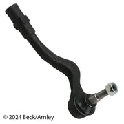 Beck/Arnley 101-6852 2009 Audi S4 Steering Tie Rod End