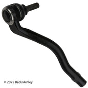 Beck/Arnley 101-6856 2010-2012 Mercedes-Benz GL350 Steering Tie Rod End