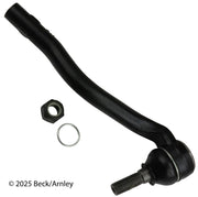Beck/Arnley 101-6856 2010-2012 Mercedes-Benz GL350 Steering Tie Rod End