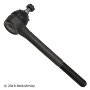 Beck/Arnley 101-6862 1996-2005 Chevrolet Blazer Steering Tie Rod End