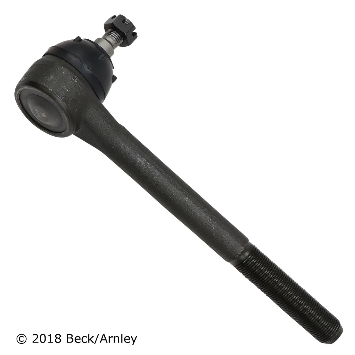 Beck/Arnley 101-6862 1996-2005 Chevrolet Blazer Steering Tie Rod End