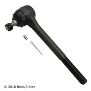 Beck/Arnley 101-6862 1996-2005 Chevrolet Blazer Steering Tie Rod End