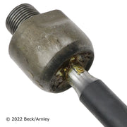 Beck/Arnley 101-6868 2007-2011 Honda CR-V Steering Tie Rod End