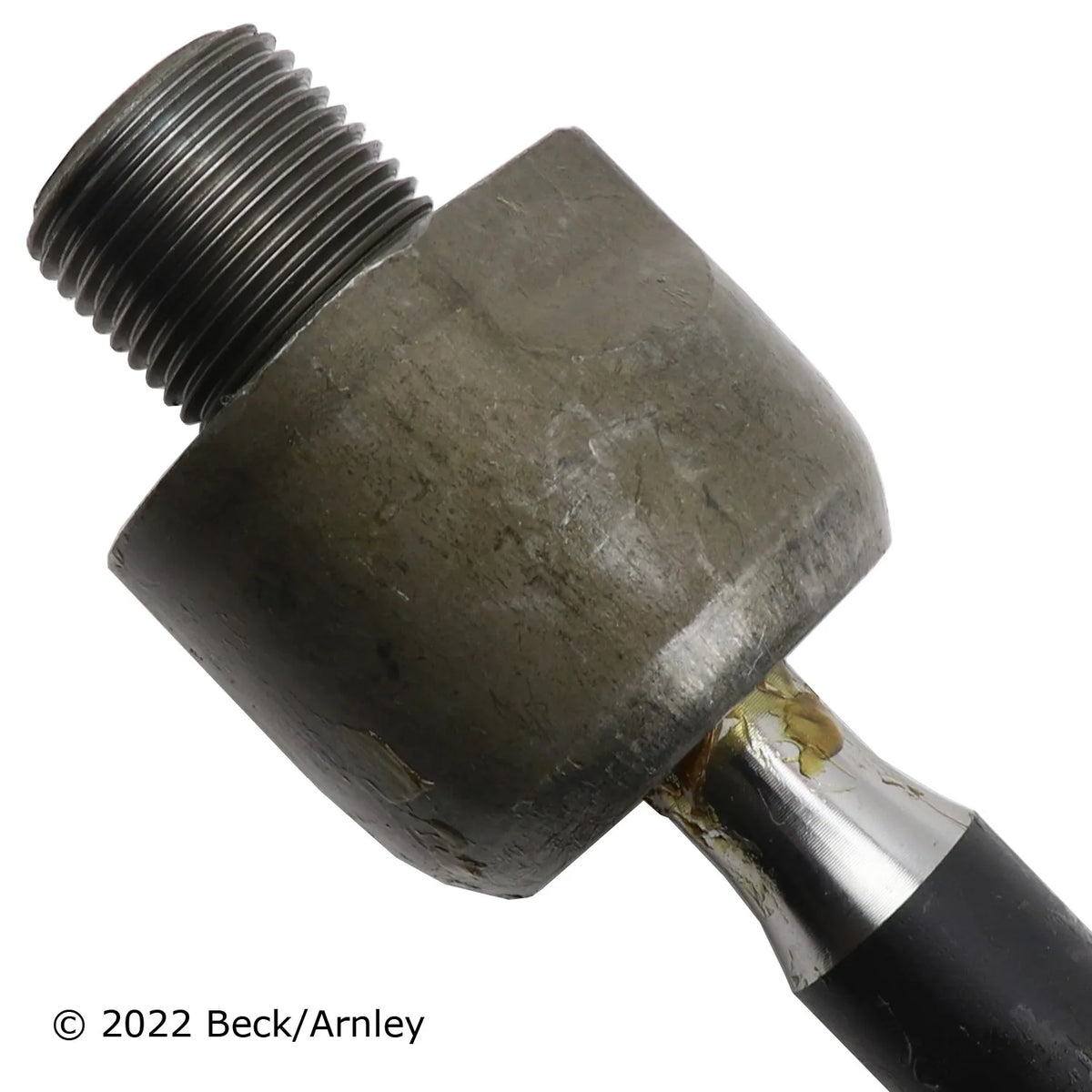 Beck/Arnley 101-6868 2007-2011 Honda CR-V Steering Tie Rod End