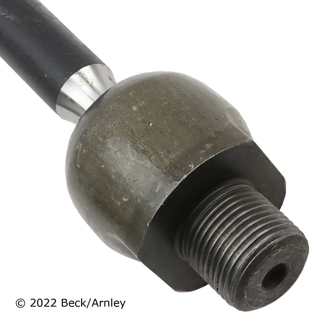 Beck/Arnley 101-6868 2007-2011 Honda CR-V Steering Tie Rod End