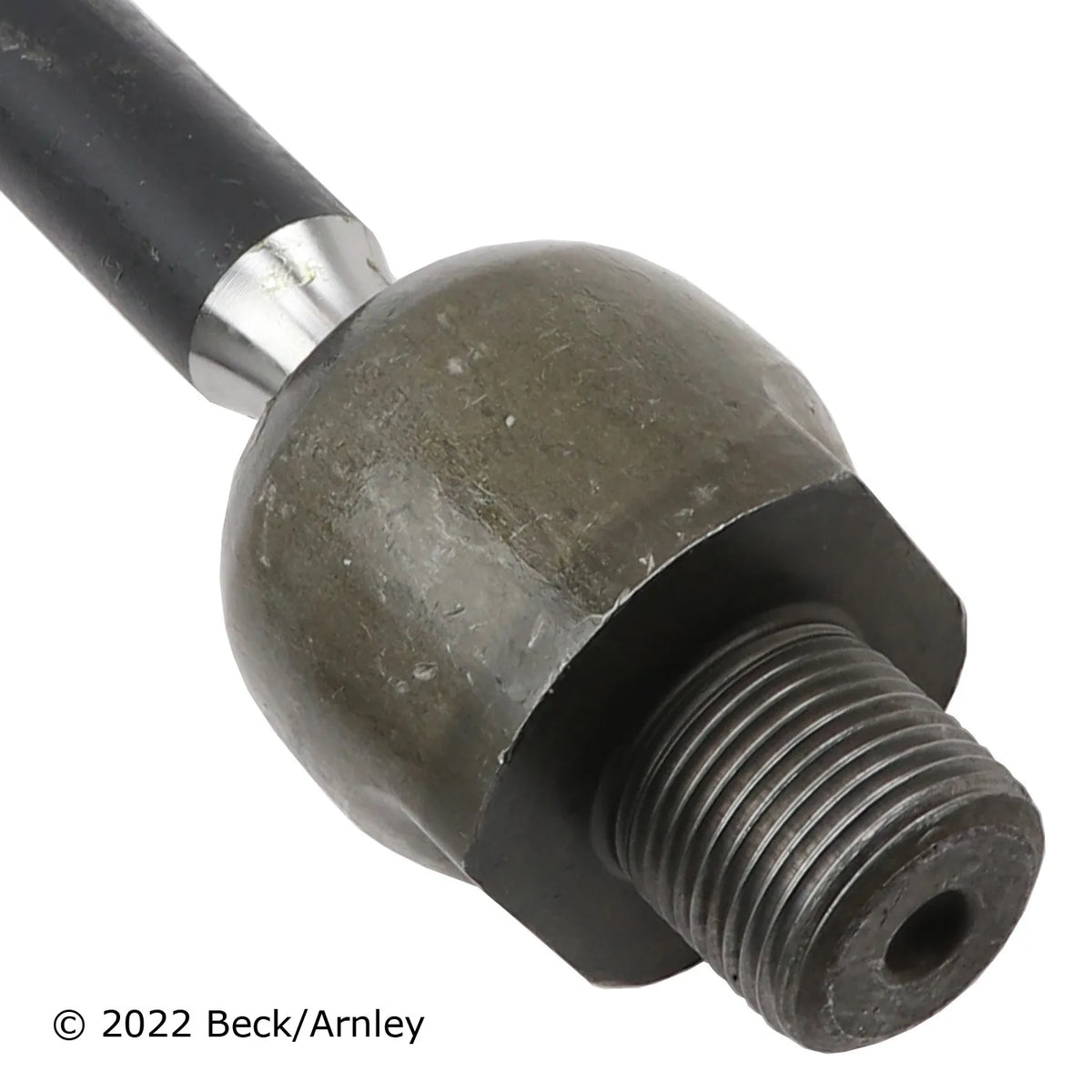 Beck/Arnley 101-6868 2007-2011 Honda CR-V Steering Tie Rod End