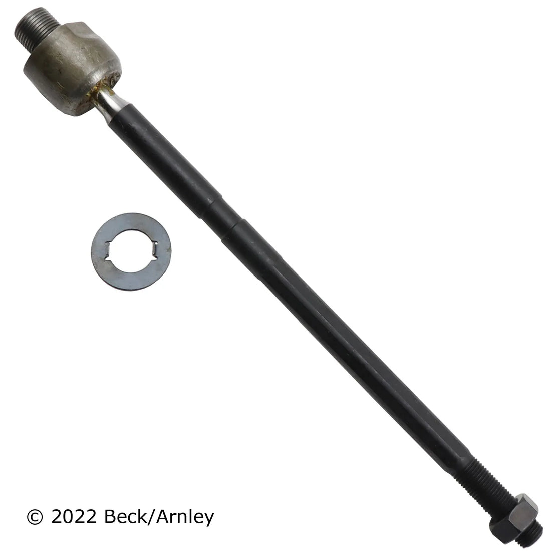 Beck/Arnley 101-6868 2007-2011 Honda CR-V Steering Tie Rod End