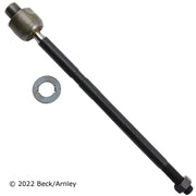 Beck/Arnley 101-6868 2007-2011 Honda CR-V Steering Tie Rod End