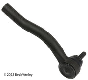 Beck/Arnley 101-6870 2014-2015 Nissan Rogue Select Steering Tie Rod End