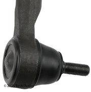 Beck/Arnley 101-6870 2014-2015 Nissan Rogue Select Steering Tie Rod End