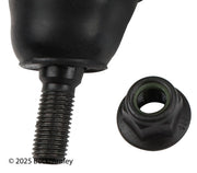 Beck/Arnley 101-6870 2014-2015 Nissan Rogue Select Steering Tie Rod End